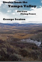 Stories from the Yampa Valley - George Seaton