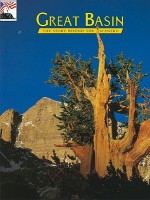 Great Basin - Michael L. Nicklas, K.C. DenDooven