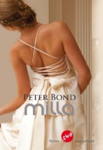 Milla (German Edition) - Peter Bond