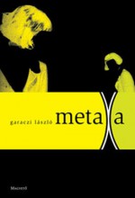 metaXa - László Garaczi