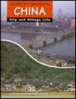 China (Country Insights) - Julia Waterlow