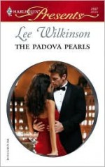 The Padova Pearls - Lee Wilkinson