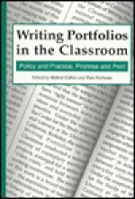 Writing Portfolios in Classroom H Pod - Calfee