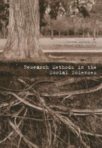 Research Methods in Social Sciences: Custom Edition for Thomas Edison State College - W. Lawrence Neuman, Donald G. McTavish, Herman J. Loether