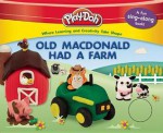 PLAY-DOH: Old MacDonald Had a Farm - Kara Kenna