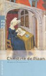 Christine de Pizan. - Margarete Zimmermann