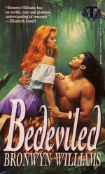 Bedeviled - Bronwyn Williams