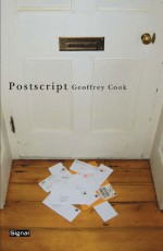 Postscript - Geoffrey Cook