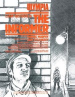 The Informer - Tom Murphy