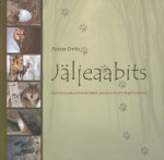 Jäljeaabits - Peeter Ernits, Kristi Kindel