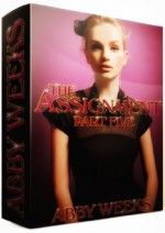 The Assignment 5 - Abby Weeks