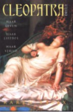 Cleopatra (Kleopatra, #1) - Karen Essex, Carla Benink