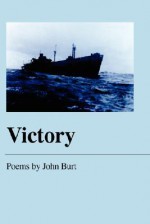 Victory - John Burt