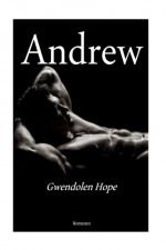 Andrew (Italian Edition) - Gwendolen Hope