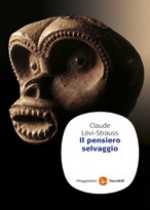 Il pensiero selvaggio - Paolo Caruso, Claude Lévi-Strauss