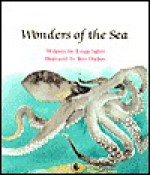 Wonders of the Sea - Louis Sabin, Bert Dodson