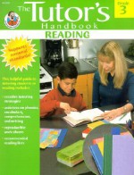 Reading Grade 3 - Q.L. Pearce, Emilie Kong