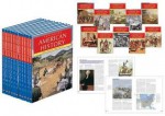 Exploring American History - Tom Lansford