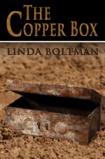 The Copper Box - Linda Boltman