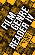 Film Genre Reader: v. 4 - Barry Keith Grant