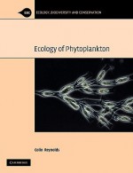 Ecology of Phytoplankton - Colin S. Reynolds