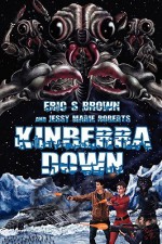 Kinberra Down - Eric S. Brown, Jessy Marie Roberts