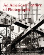 American Century of Photography - Keith F. Davis