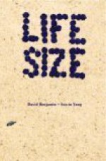 Life Size, Volume 2 - David Benjamin