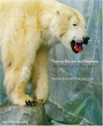 Nanoq: Flat Out and Bluesome: a Cultural Life of Polar Bears - Bryndís Snæbjörnsdóttir, Mark Wilson