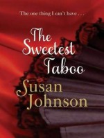 The Sweetest Taboo - C.C. Gibbs