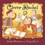 Clever Rachel - Debby Waldman, Cindy Revell