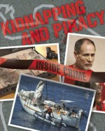 Kidnapping and Piracy - John Humphries