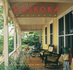 Muskoka Souvenir - John De Visser