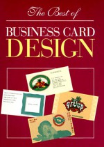 The Best of Business Card Design - Stephen Knapp