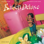 Kitsch Deluxe - Lesley Gillilan, Dave Young