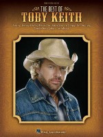 The Best of Toby Keith - Toby Keith