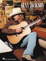 Alan Jackson - Greatest Hits Volume II - Alan Jackson