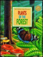 Plants of the Forest - Andreu Llamas