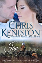 Ian - Chris Keniston