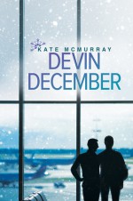 Devin December - Kate McMurray