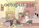 Octopus Pie Volume 2 by Meredith Gran (2016-04-05) - Meredith Gran