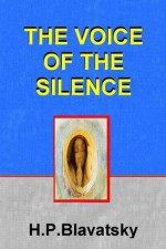 The Voice Of The Silence - H.P. Blavatsky