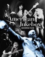 American Jukebox - Christopher Felver