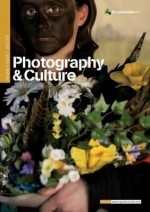 Photography and Culture - Issue 3 - Kathy Kubicki