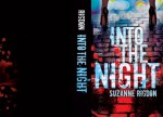 Into the Night - Suzanne Rigdon