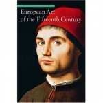 European Art of the Fifteenth Century - Stefano Zuffi