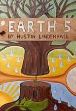 Earth 5 - Hustin Lindenhall