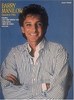 Barry Manilow Greatest Hits - Samuel