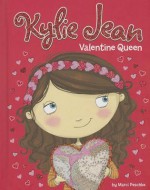 Valentine Queen - Marci Peschke, Tuesday Mourning