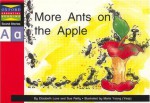 More Ants on the Apple - Elizabeth Love